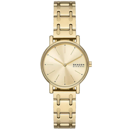 Skagen Women&