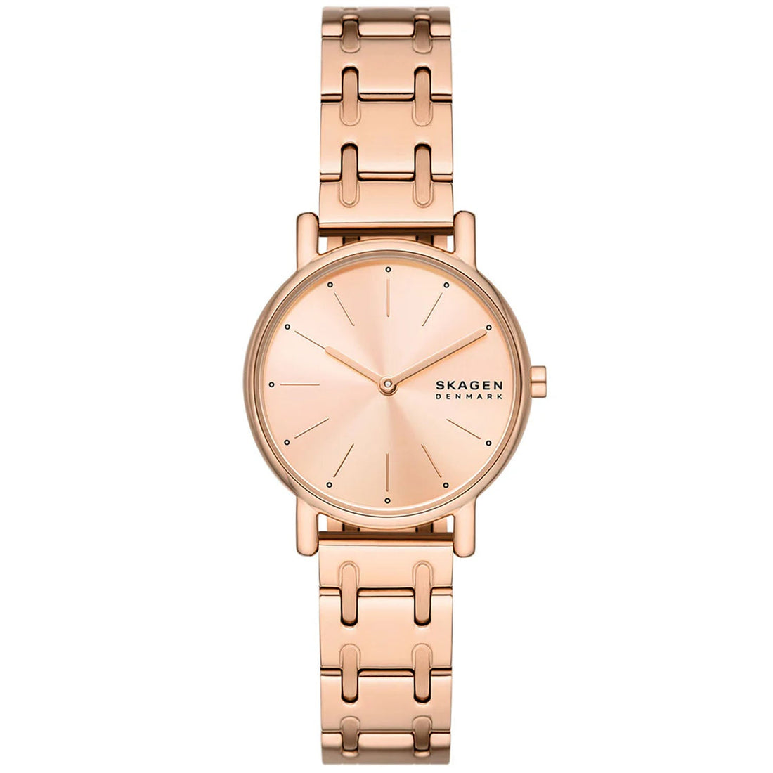 Skagen Women&