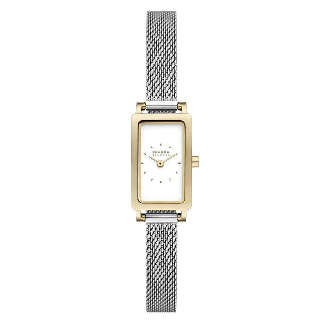 Skagen Women&