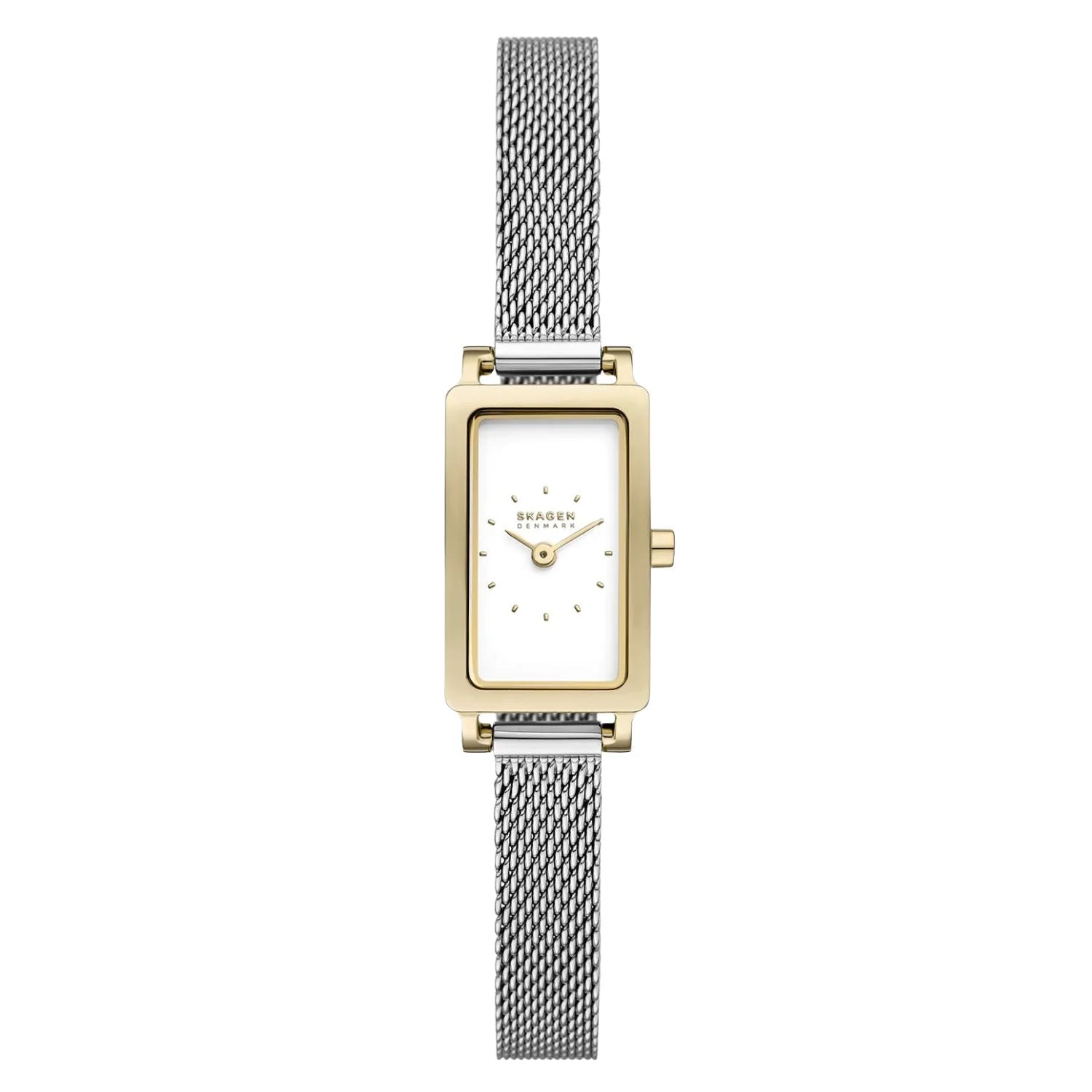 Skagen Women&
