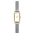 Skagen Women&