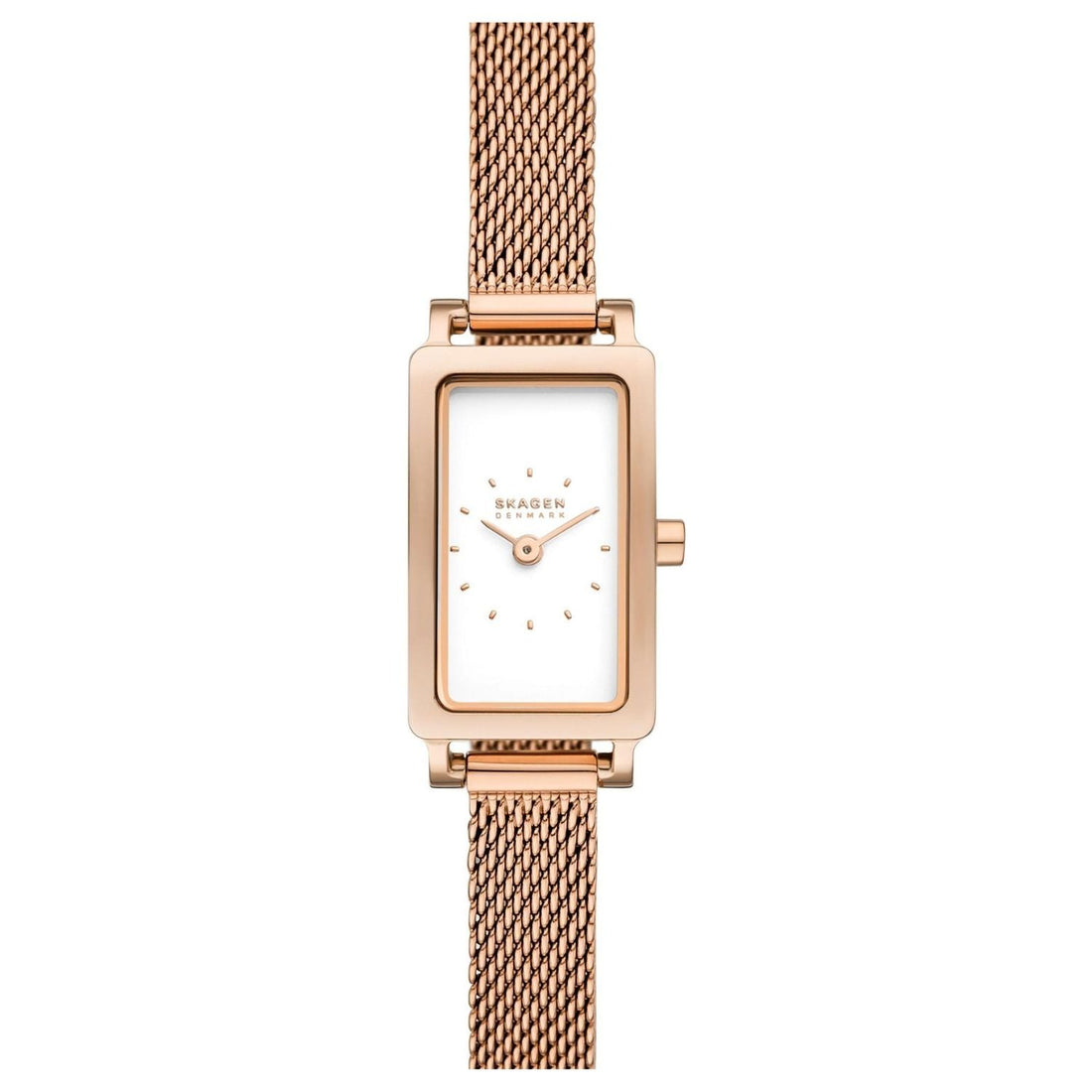 Skagen Women&