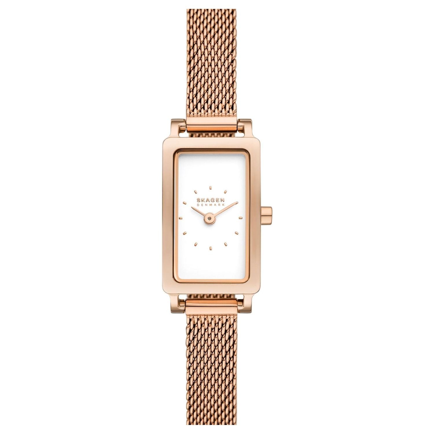 Skagen Women&
