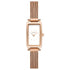 Skagen Women&