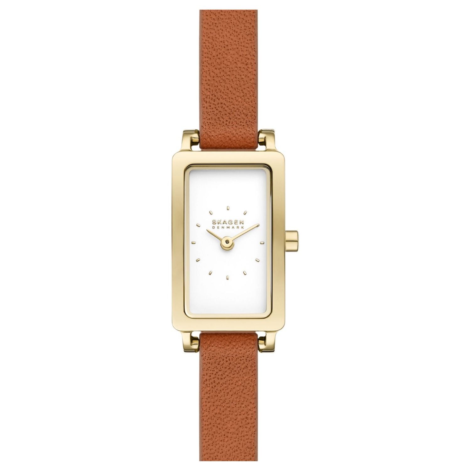 Skagen Women&