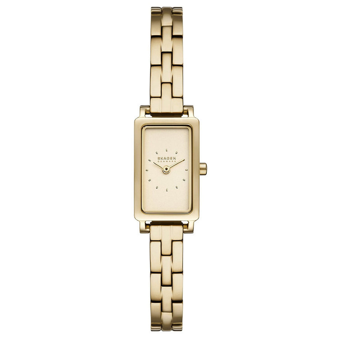 Skagen Women&