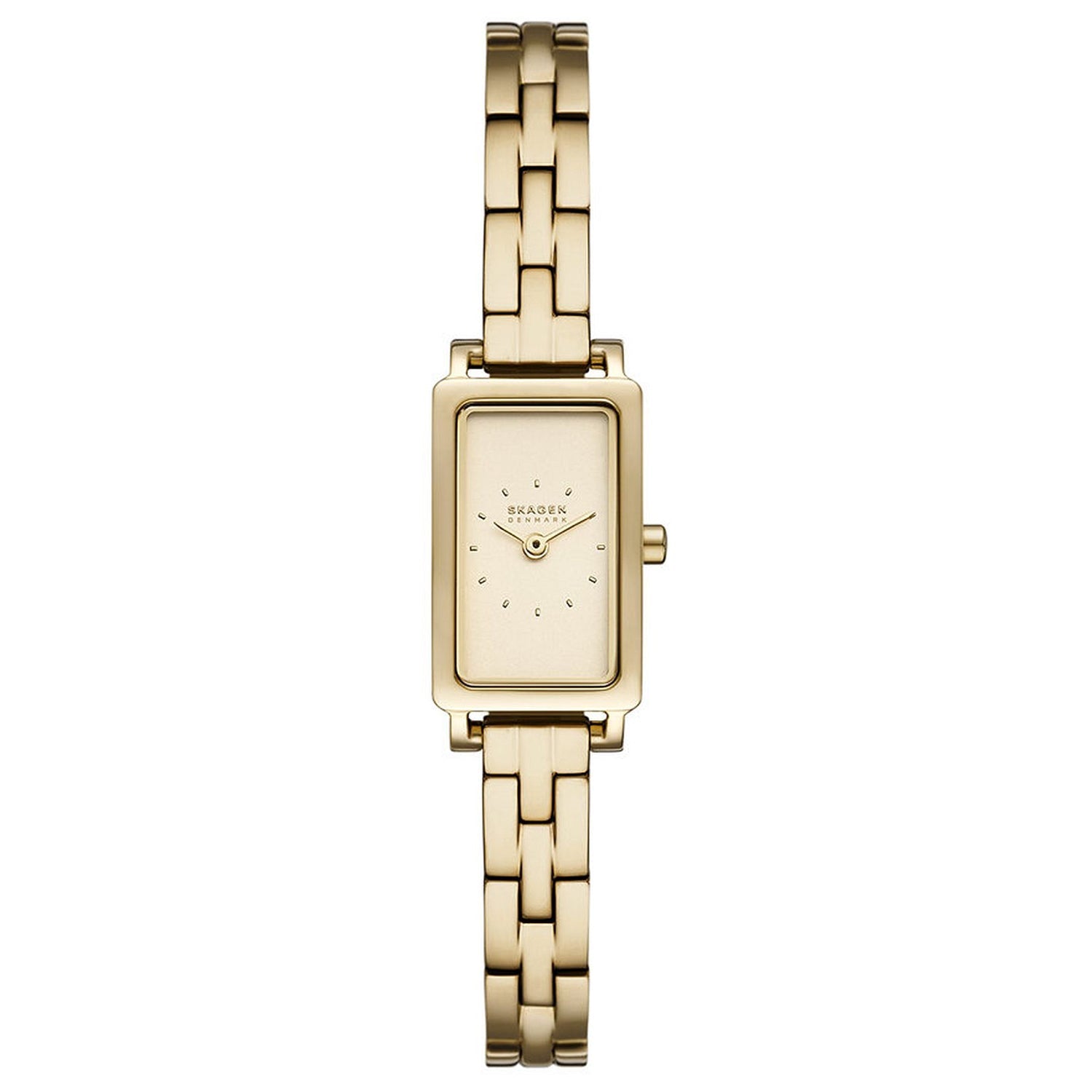 Skagen Women&