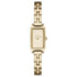 Skagen Women&