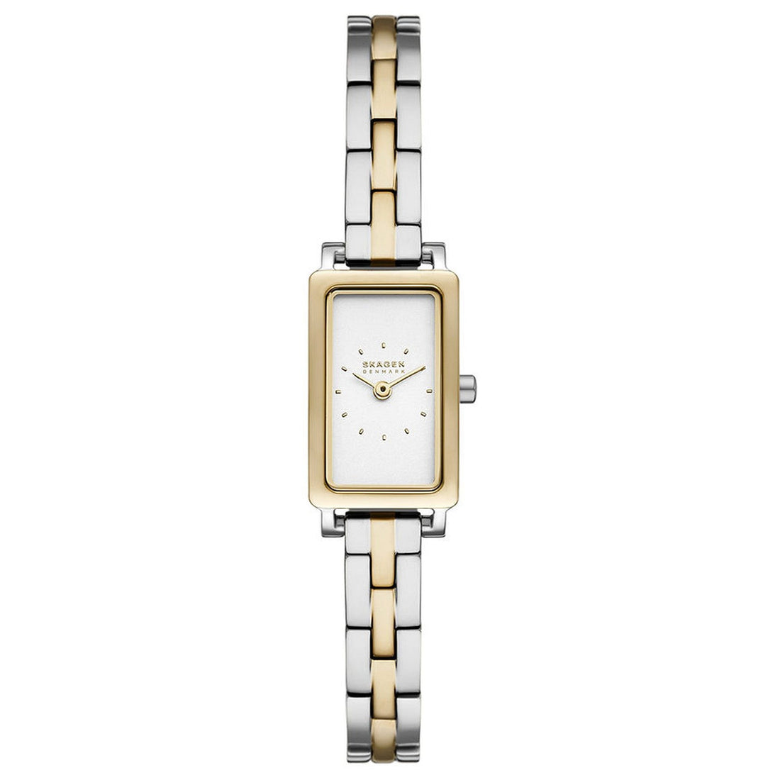 Skagen Women&