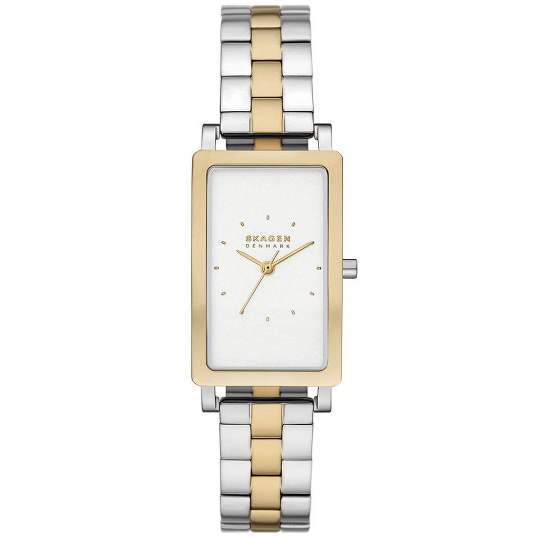 Skagen Women&