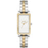 Skagen Women&