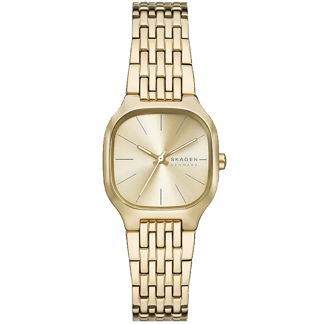 Skagen Women&