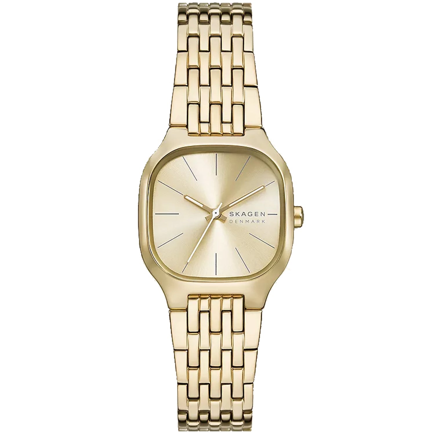 Skagen Women&
