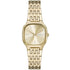 Skagen Women&