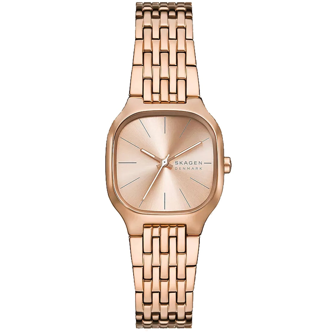 Skagen Women&