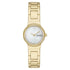 Skagen Women&