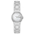 Skagen Women&
