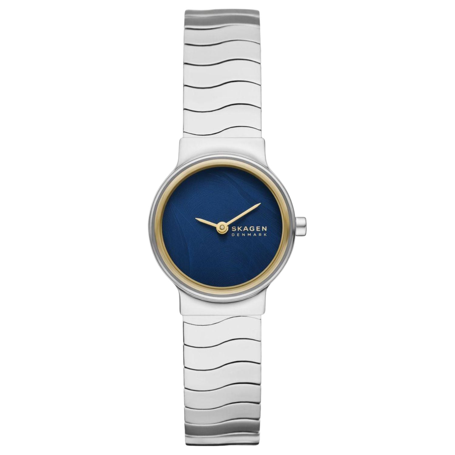 Skagen Women&