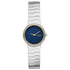 Skagen Women&