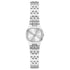 Skagen Women&