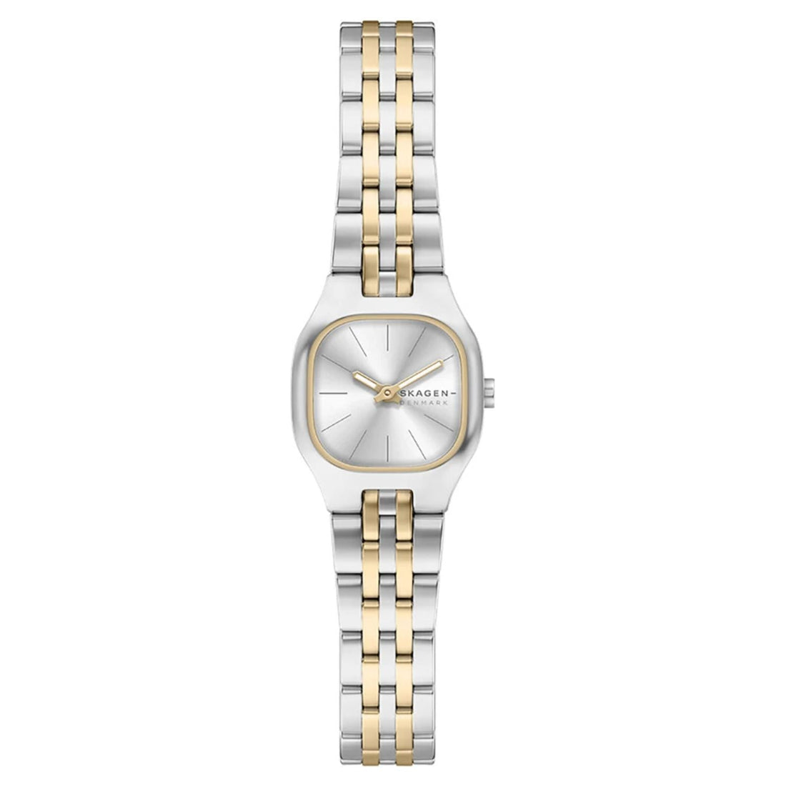 Skagen Women&