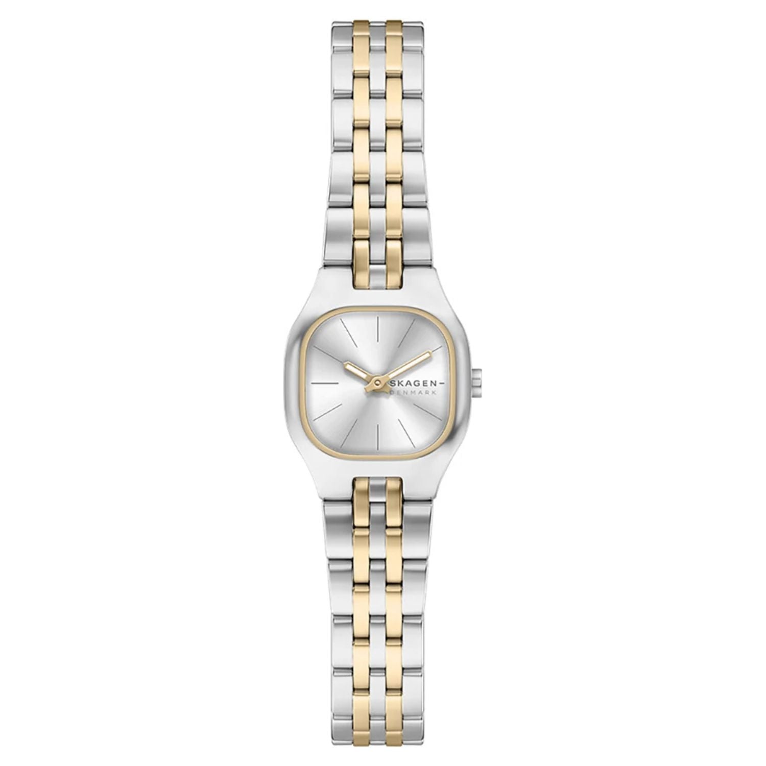 Skagen Women&