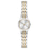 Skagen Women&