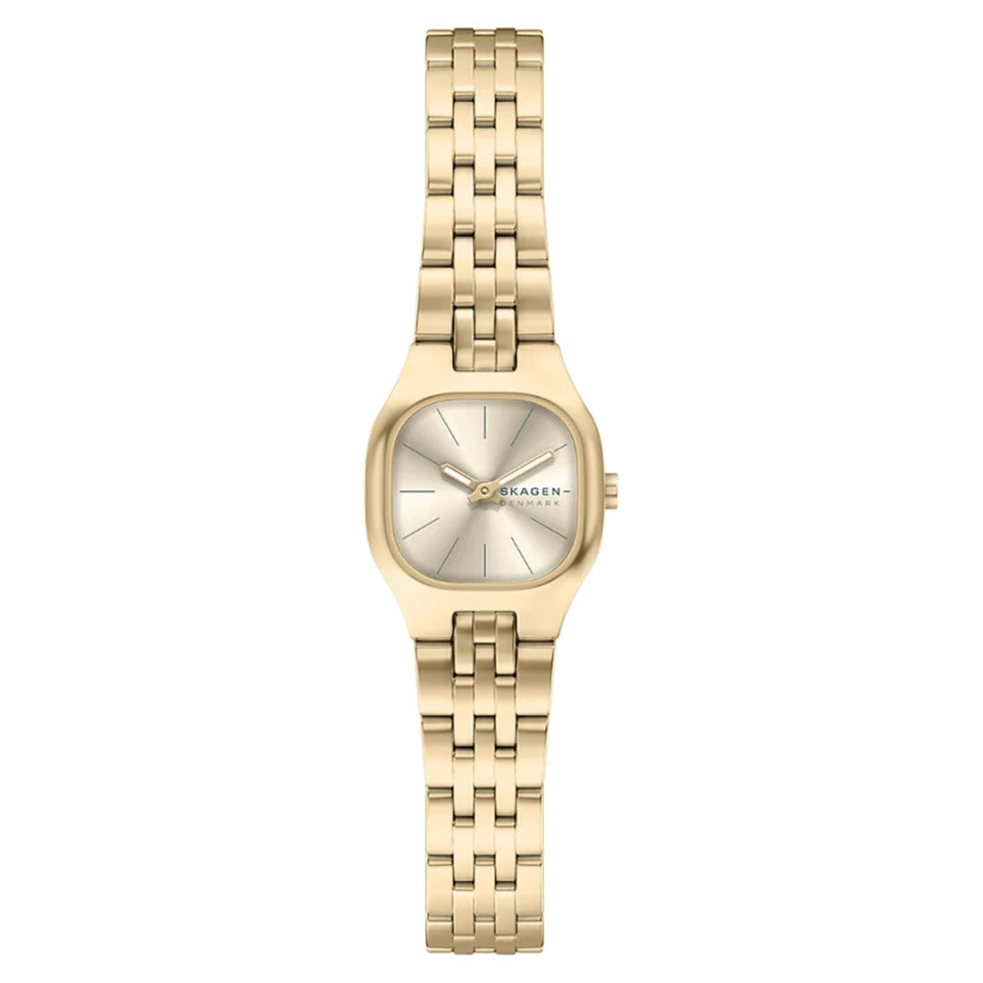 Skagen Women&