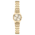 Skagen Women&