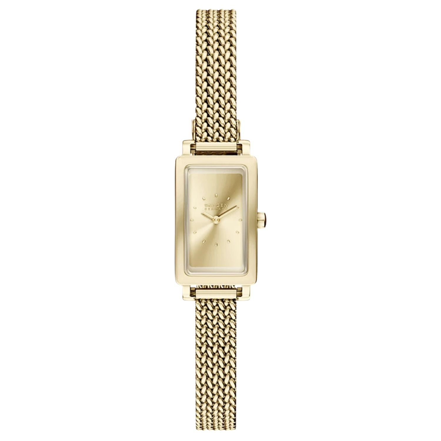 Skagen Women&