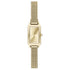 Skagen Women&