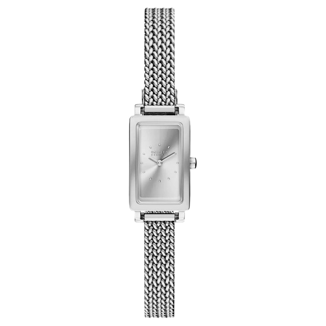 Skagen Women&