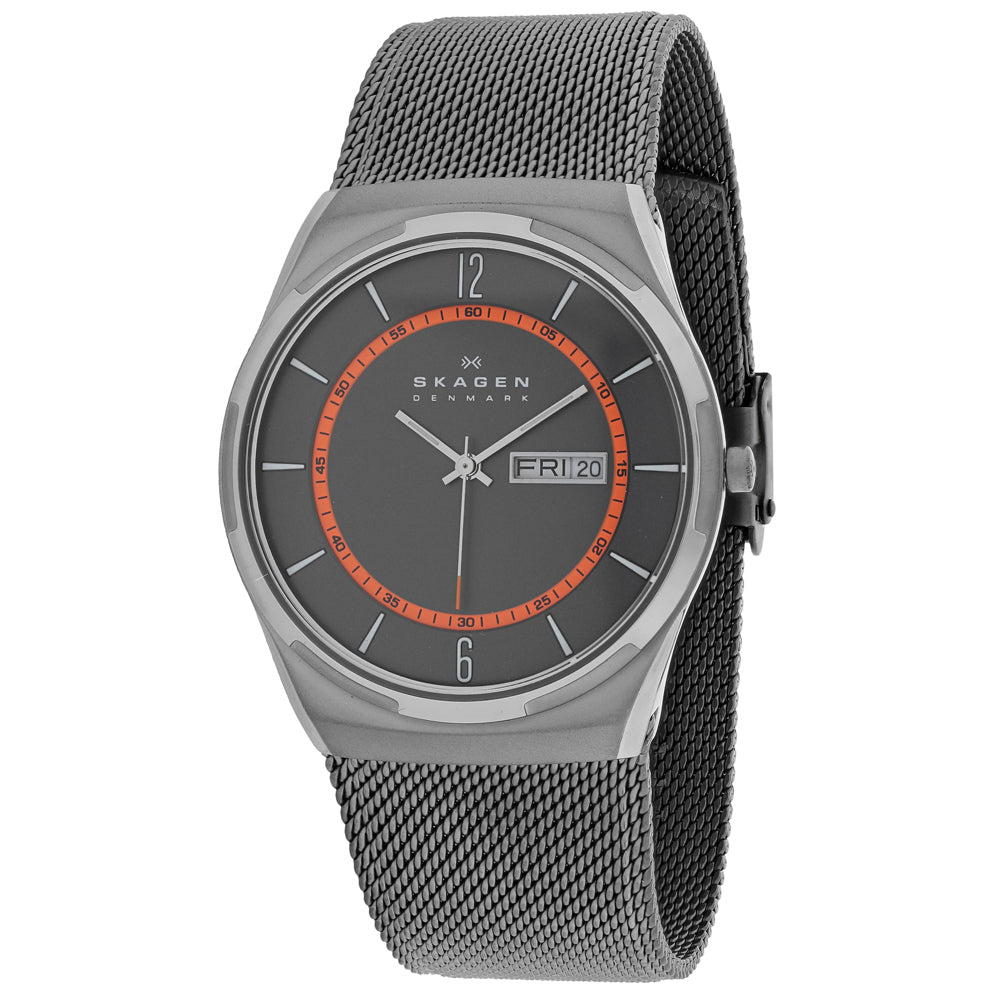 Skagen Men&