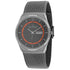 Skagen Men&