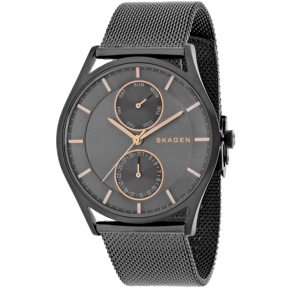 Skagen Men&