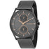 Skagen Men&