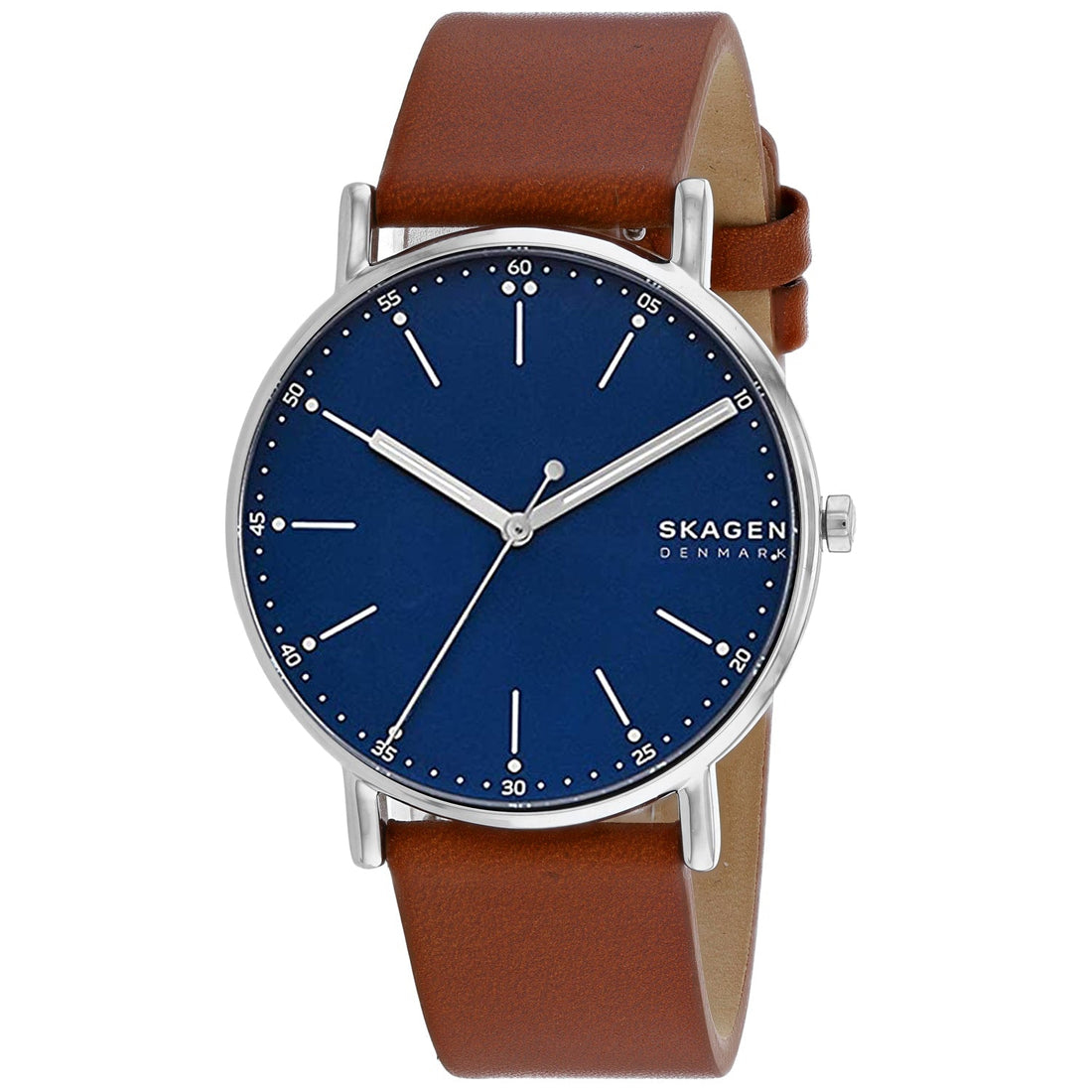 Skagen Men&