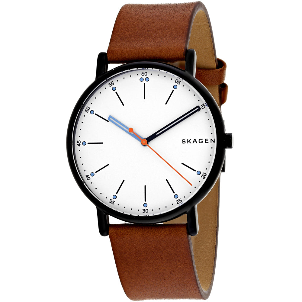 Skagen Men&