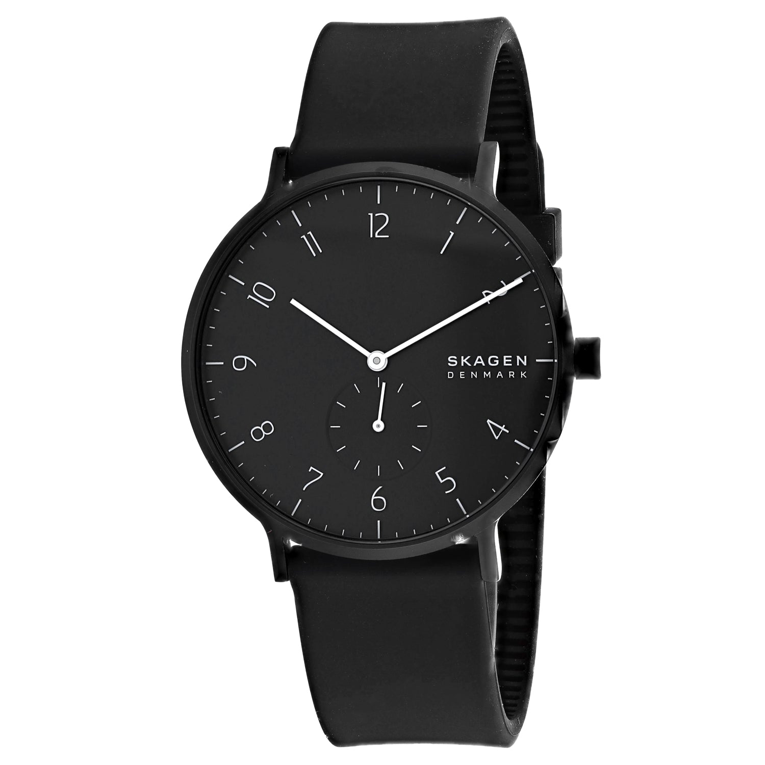 Skagen Men&