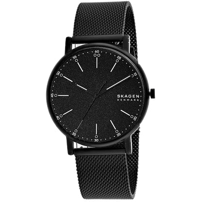 Skagen Men&