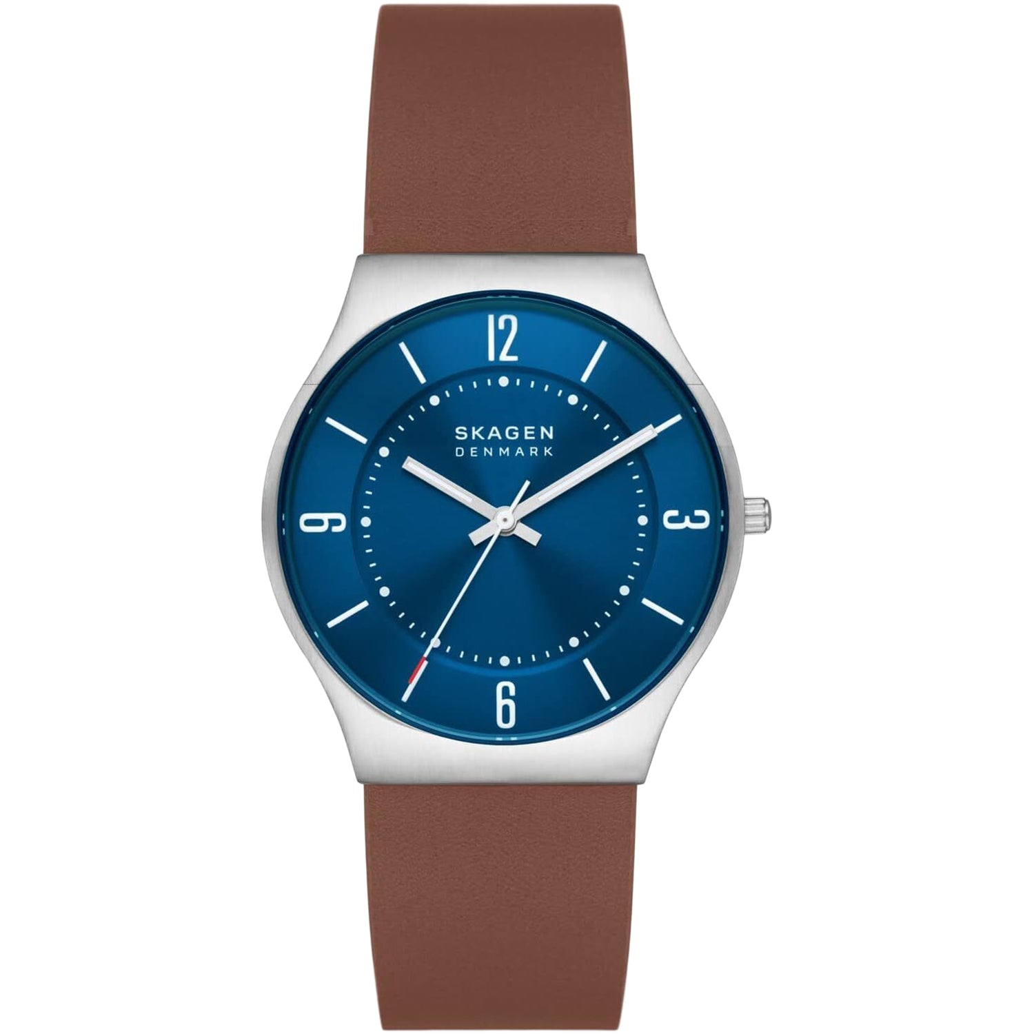Skagen Men&