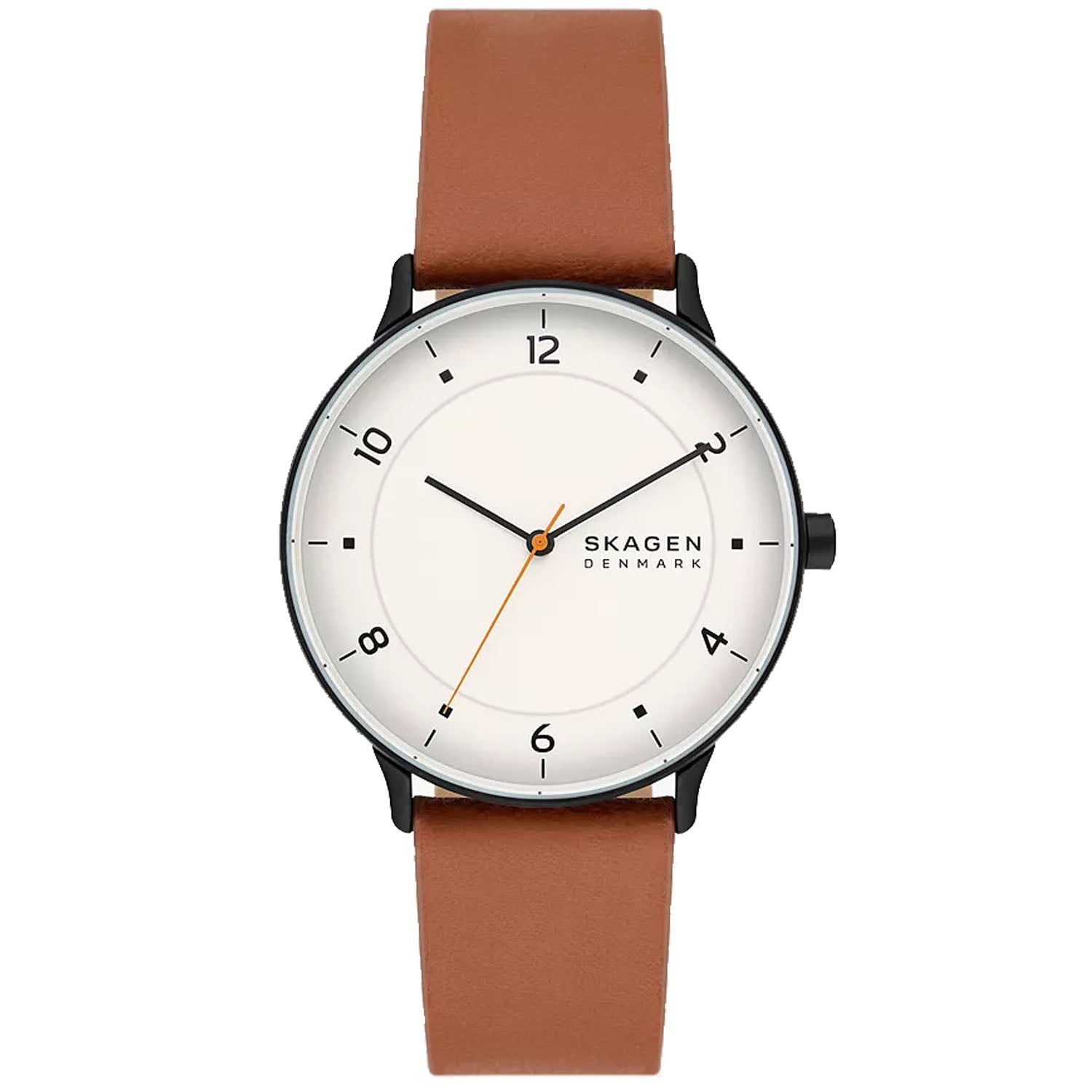 Skagen Men&