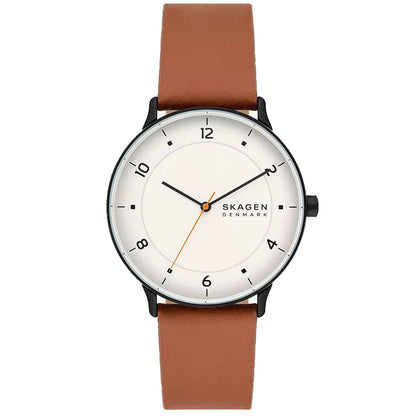 Skagen Men&