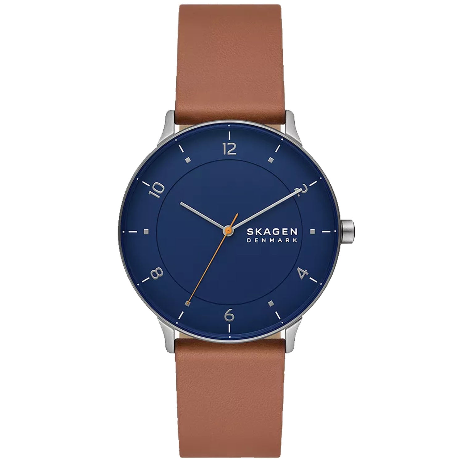 Skagen Men&
