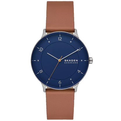 Skagen Men&