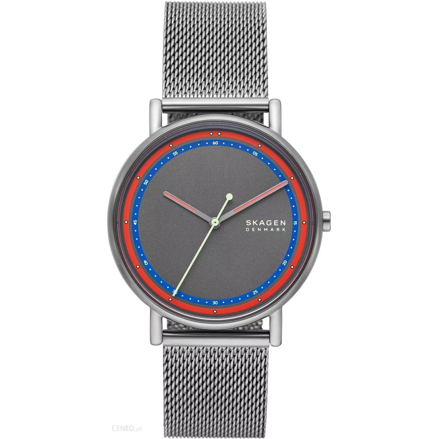 Skagen Men&