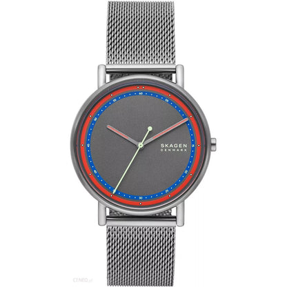 Skagen Men&
