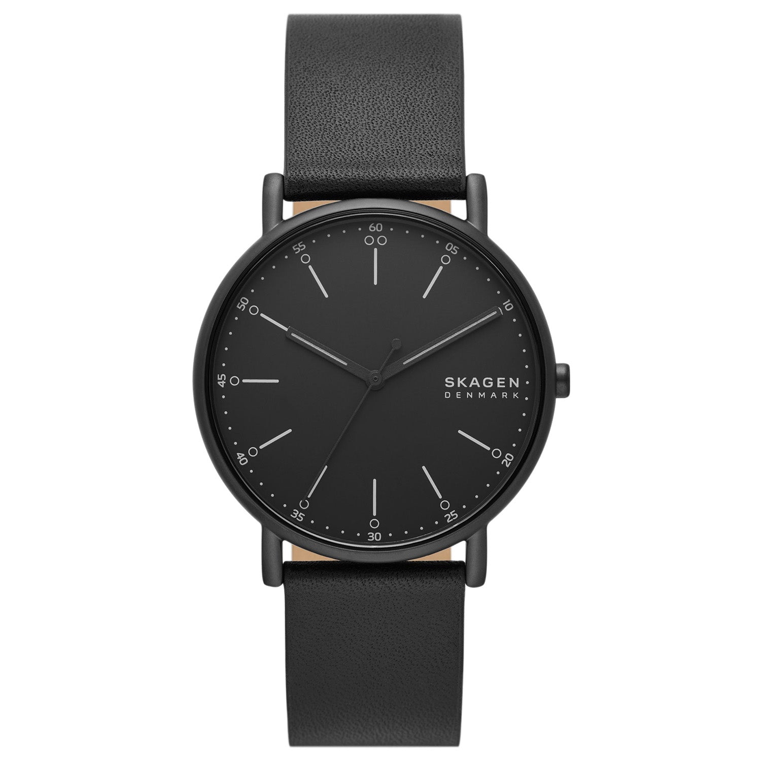 Skagen Men&