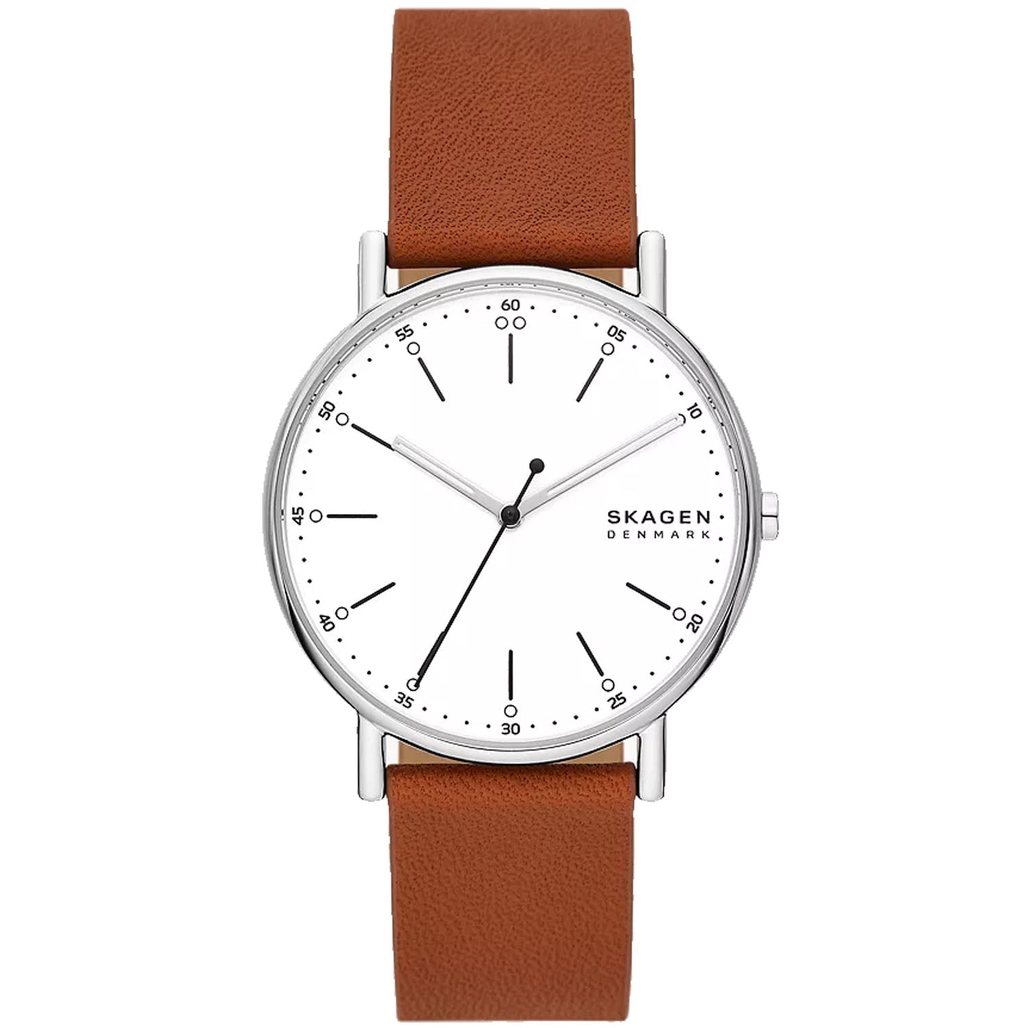 Skagen Men&