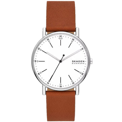 Skagen Men&